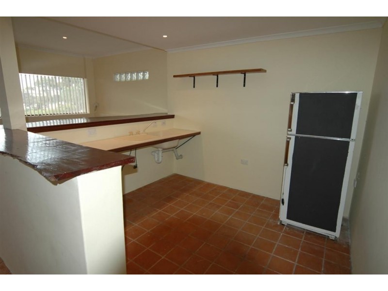 Lt 9/25 Zadows Landing Road, Zadows Landing SA 5254