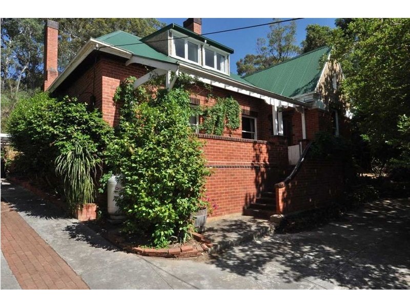 3 East Terrace, Hawthorndene SA 5051