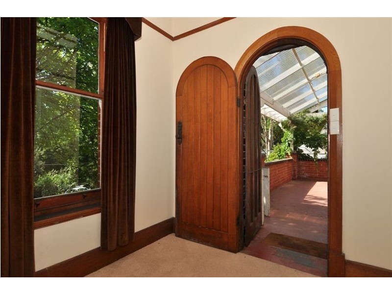 3 East Terrace, Hawthorndene SA 5051