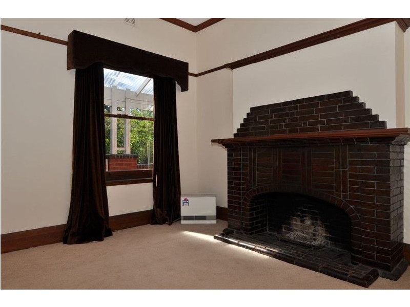 3 East Terrace, Hawthorndene SA 5051