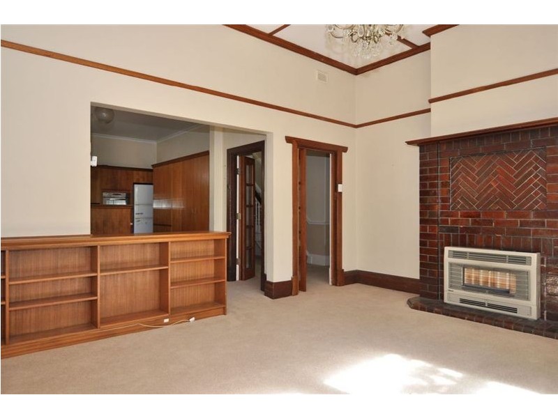 3 East Terrace, Hawthorndene SA 5051