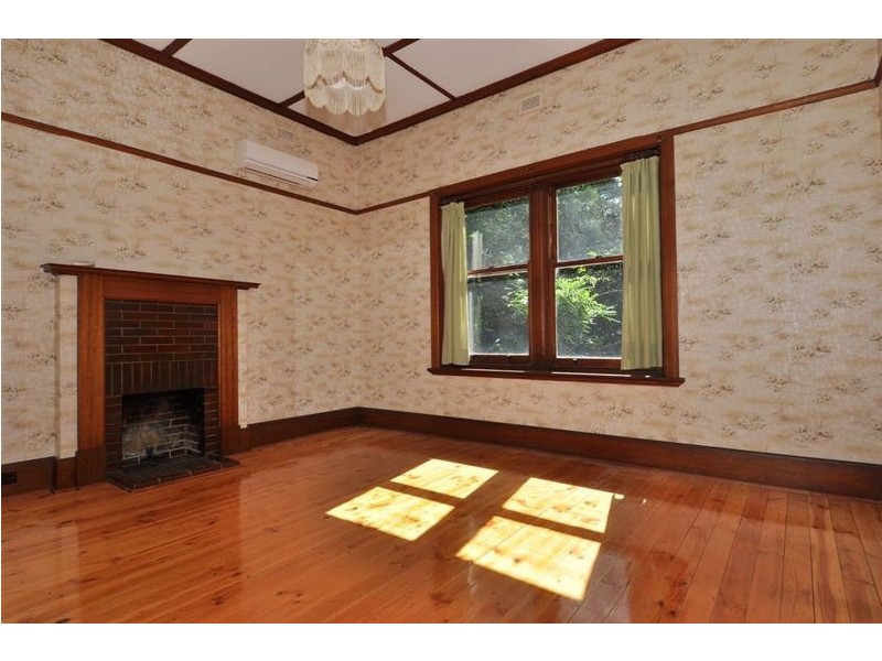 3 East Terrace, Hawthorndene SA 5051