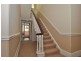 3 East Terrace, Hawthorndene SA 5051