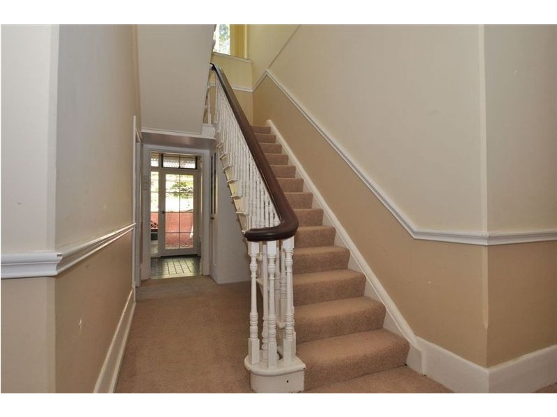 3 East Terrace, Hawthorndene SA 5051