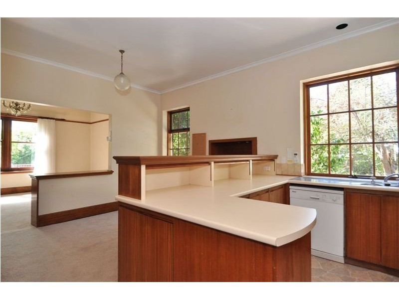 3 East Terrace, Hawthorndene SA 5051