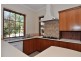 3 East Terrace, Hawthorndene SA 5051