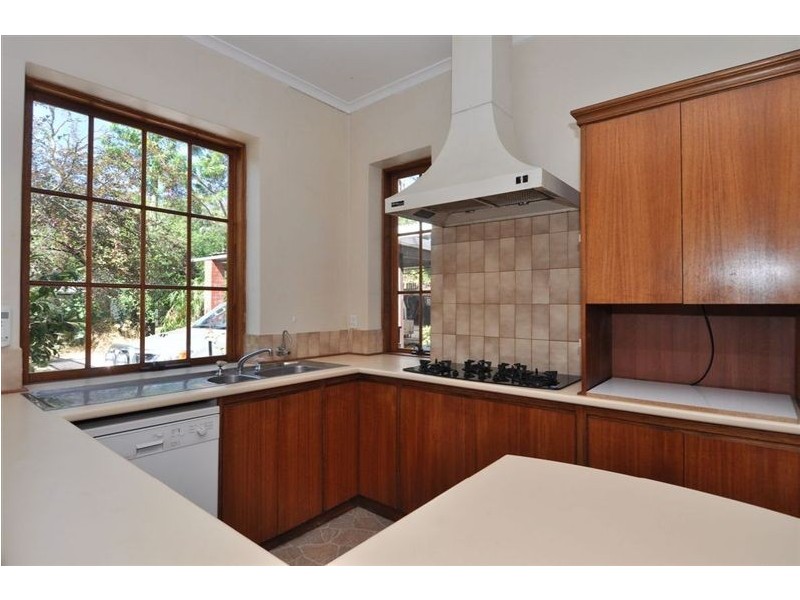 3 East Terrace, Hawthorndene SA 5051