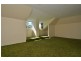 3 East Terrace, Hawthorndene SA 5051