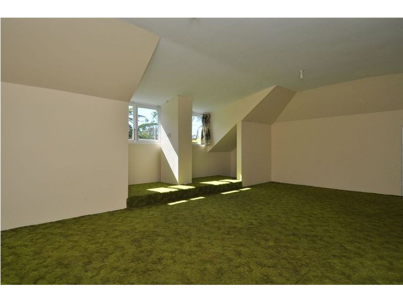 3 East Terrace, Hawthorndene SA 5051