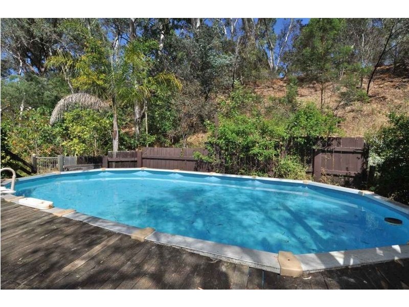 3 East Terrace, Hawthorndene SA 5051