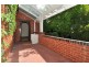 3 East Terrace, Hawthorndene SA 5051