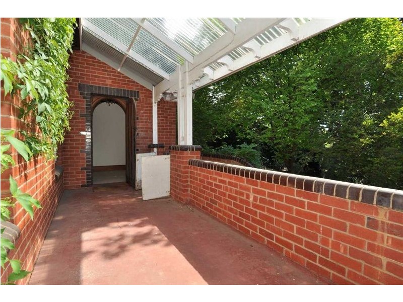 3 East Terrace, Hawthorndene SA 5051