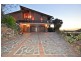 11 Traminer Way, Auldana SA 5072
