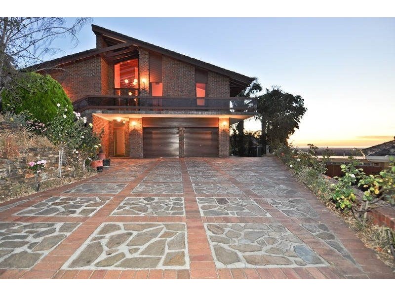 11 Traminer Way, Auldana SA 5072