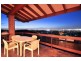 11 Traminer Way, Auldana SA 5072