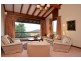 11 Traminer Way, Auldana SA 5072