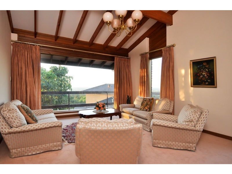 11 Traminer Way, Auldana SA 5072