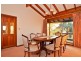 11 Traminer Way, Auldana SA 5072