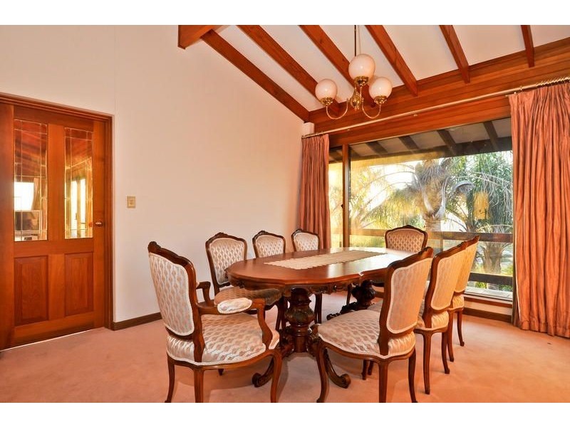 11 Traminer Way, Auldana SA 5072