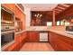 11 Traminer Way, Auldana SA 5072