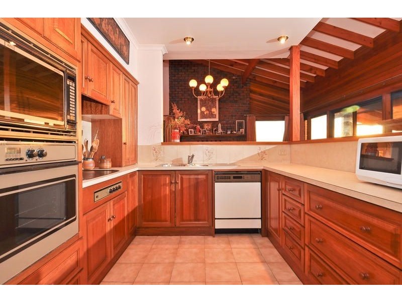 11 Traminer Way, Auldana SA 5072