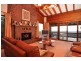 11 Traminer Way, Auldana SA 5072