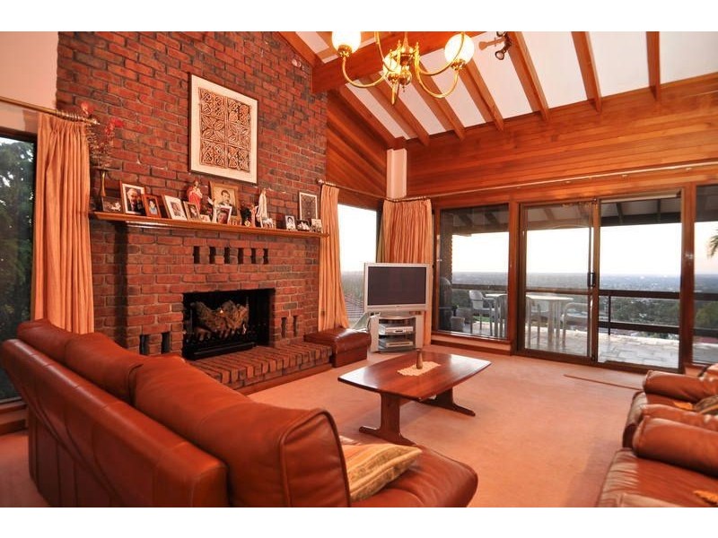 11 Traminer Way, Auldana SA 5072