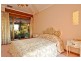 11 Traminer Way, Auldana SA 5072