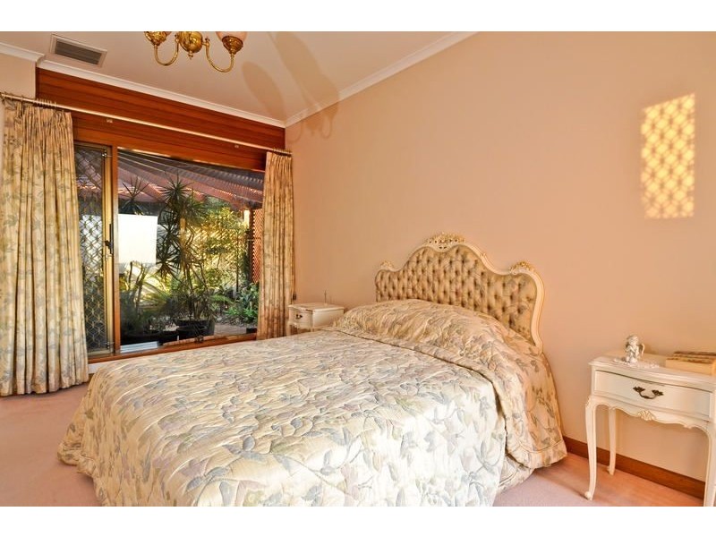 11 Traminer Way, Auldana SA 5072
