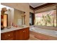 11 Traminer Way, Auldana SA 5072
