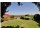 11 Traminer Way, Auldana SA 5072
