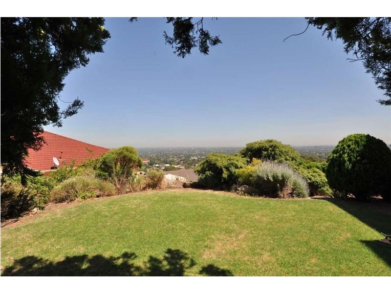 11 Traminer Way, Auldana SA 5072