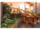 11 Traminer Way, Auldana SA 5072