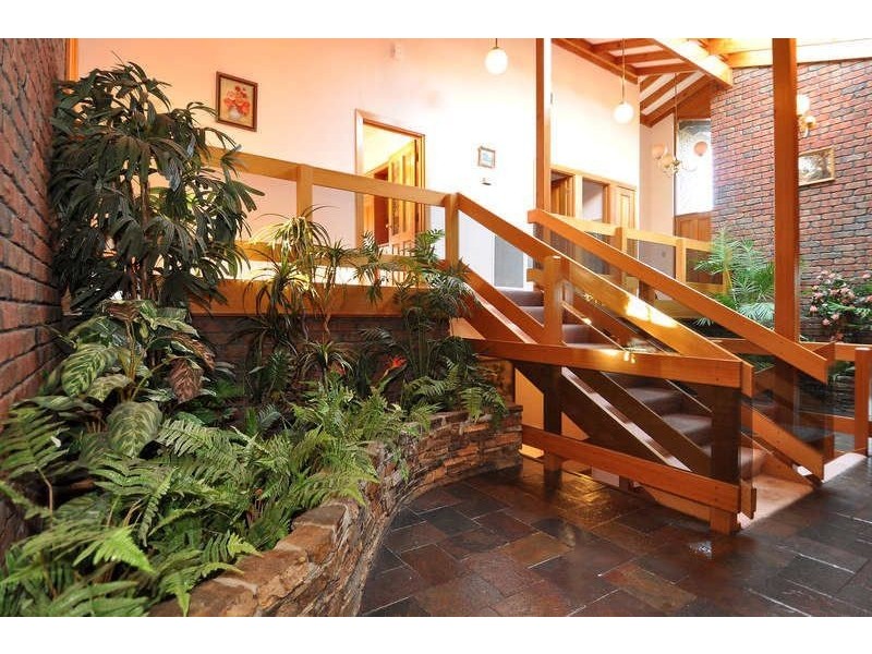 11 Traminer Way, Auldana SA 5072