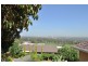 11 Traminer Way, Auldana SA 5072