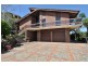 11 Traminer Way, Auldana SA 5072