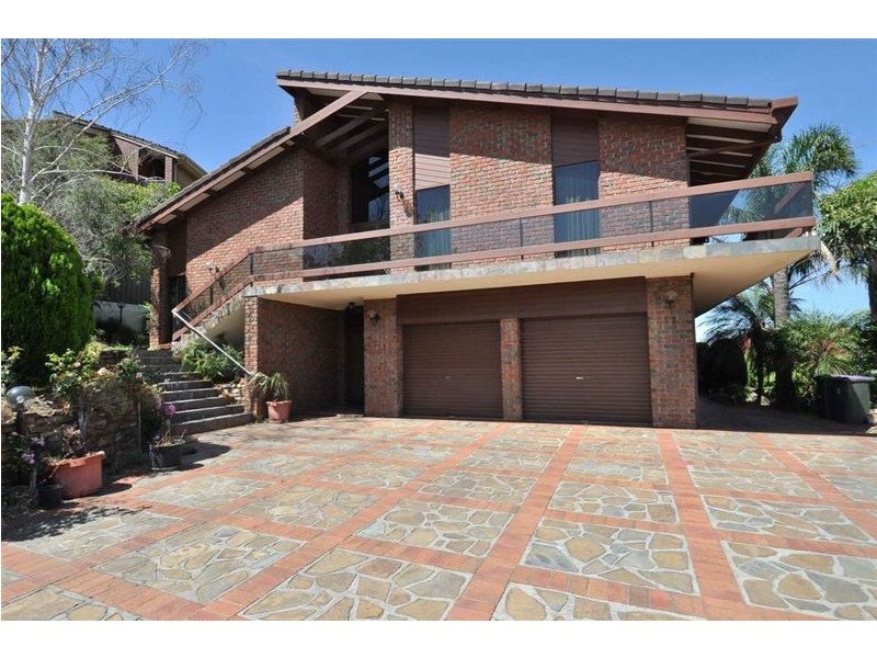 11 Traminer Way, Auldana SA 5072