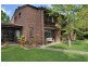 T/house 11/29 Fuller Street, Walkerville SA 5081