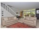 T/house 11/29 Fuller Street, Walkerville SA 5081