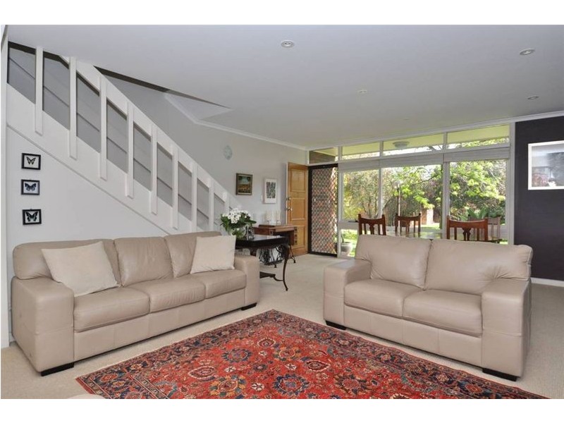 T/house 11/29 Fuller Street, Walkerville SA 5081