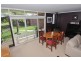 T/house 11/29 Fuller Street, Walkerville SA 5081