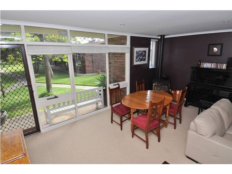 T/house 11/29 Fuller Street, Walkerville SA 5081