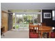 T/house 11/29 Fuller Street, Walkerville SA 5081
