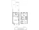 T/house 11/29 Fuller Street, Walkerville SA 5081