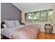 T/house 11/29 Fuller Street, Walkerville SA 5081