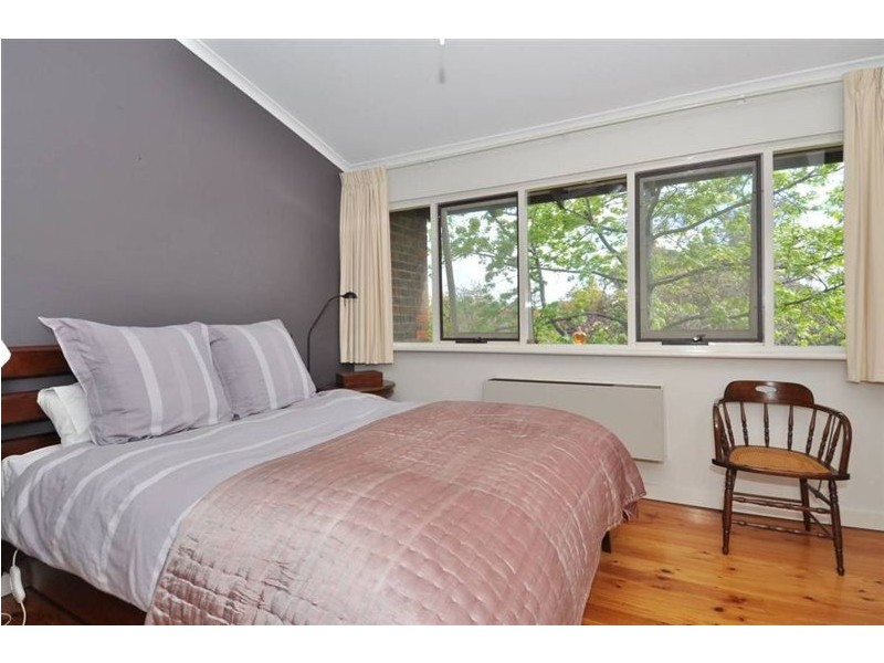 T/house 11/29 Fuller Street, Walkerville SA 5081
