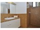 T/house 11/29 Fuller Street, Walkerville SA 5081