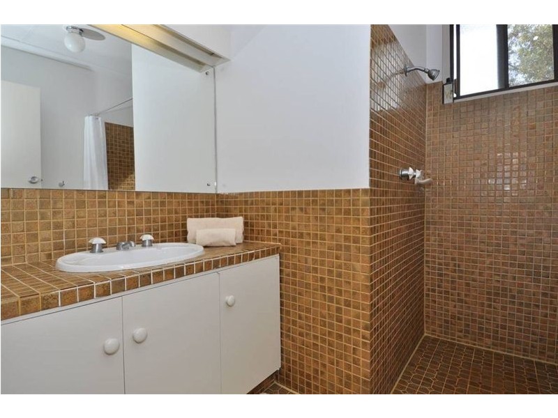 T/house 11/29 Fuller Street, Walkerville SA 5081