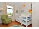 T/house 11/29 Fuller Street, Walkerville SA 5081