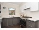 T/house 11/29 Fuller Street, Walkerville SA 5081